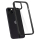 Spigen Ultra Hybrid do iPhone 13 black - 681708 - zdjęcie 2